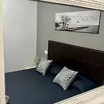Relaxing Torres Holiday home