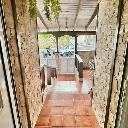 Relaxing Torres Costa Adeje