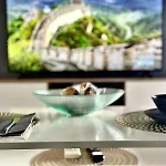 Relaxing Torres * Адехе