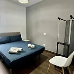 Дом отдыха Relaxing Torres