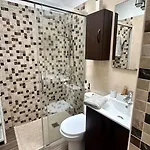 Relaxing Torres Дом отдыха