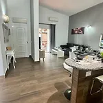 Дом отдыха Relaxing Torres Адехе