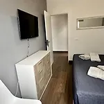 Relaxing Torres Адехе