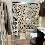 Relaxing Torres Адехе