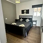 Дом отдыха Relaxing Torres *