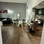 Дом отдыха Relaxing Torres Адехе