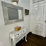 Relaxing Torres * Адехе