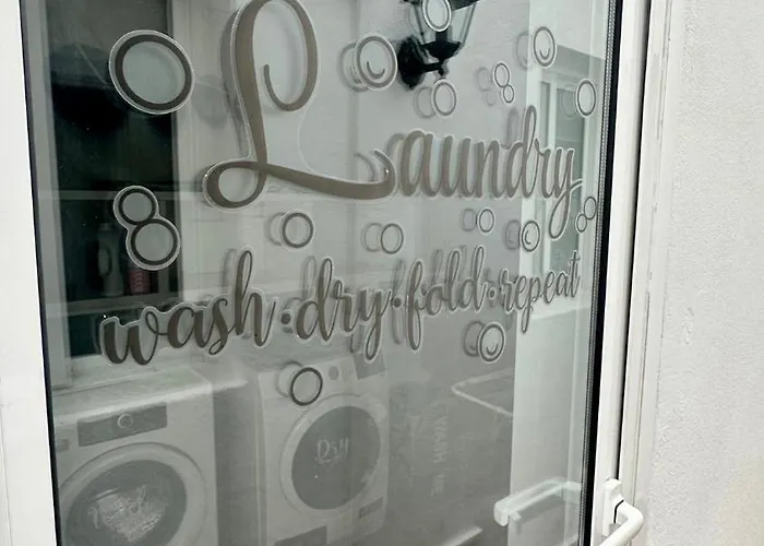 Relaxing Torres Holiday home Costa Adeje (Tenerife)