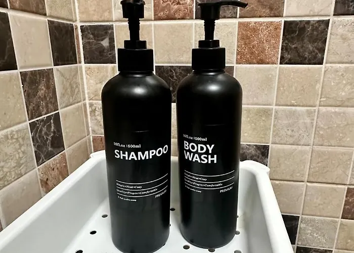 Relaxing Torres Holiday home Costa Adeje (Tenerife)