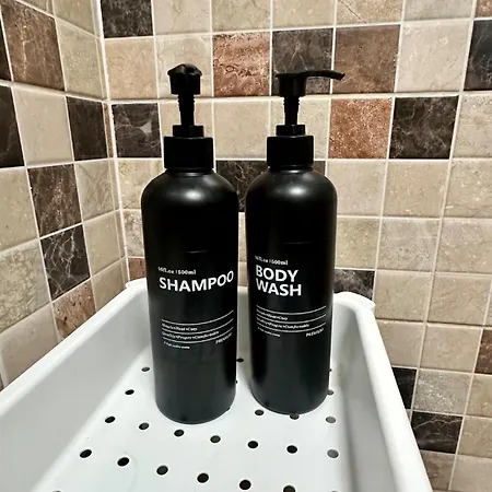 Relaxing Torres Dom wakacyjny Costa Adeje (Tenerife)